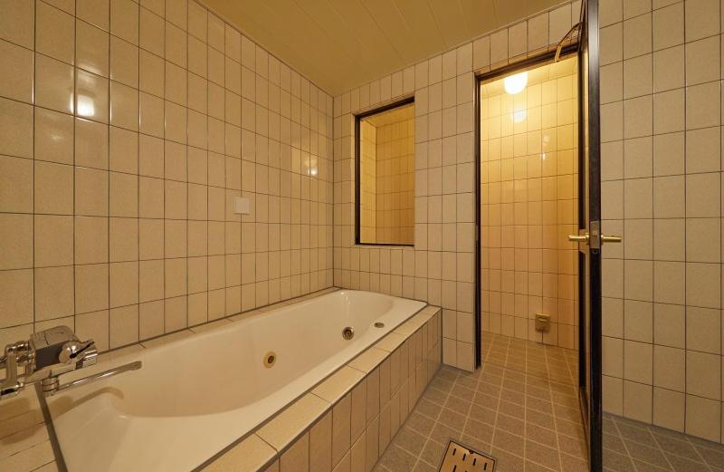 Hotel Coco Club Azumino (Adults Only) Exteriör bild